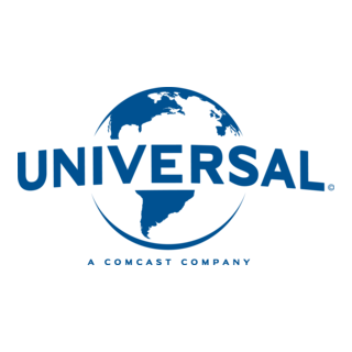 Universal