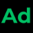 AdParcel logo