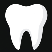 Dent-IS logo